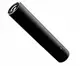 Фонарик Xiaomi BEEBEST Zoom Flashlight Black 1000 Lumens FZ101