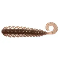 Приманка Bait Breath BUGSY 2,5" (10шт.) (131)