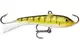 Балансир Rapala Jigging Rap W5 GYP - длина 5 см. вес 9 г (W5 GYP)