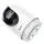 Камера видеонаблюдения HOCO D1 indoor PTZ HD camera |3MP, FHD|