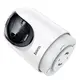 Камера видеонаблюдения HOCO D1 indoor PTZ HD camera |3MP, FHD|