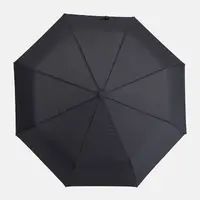 Зонт автоматический Monsen C13325bl-black