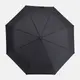 Зонт автоматический Monsen C13325bl-black