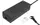 Блок питания для ноутбука Lenovo 19v 7.1a 135w 5.5x1.7mm (Kolega-Power (A)) 12 мес.гар.