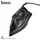 Утюг HOCO Flat iron HJD05A |2200W, 3Level Temperature|