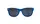 Дитячі окуляри polarized P954-7 синьо-жовті