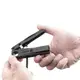 Набор для обрезки гидролинии с ключом Birzman Hydraulic Hose Cutter & Brake Wrench