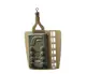 Годівниця Flagman Feeder w Stabilizer Medium FK1 (112)