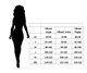 Термобелье Baft F-Line Women XS Серый\Красный (FL2200-XS)