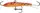 Балансир Rapala Jigging Rap W9 90mm 25.0g GRT (W9 GRT)