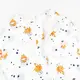 Пелюшка з блискавкою для немовлят Bees