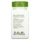 Натуральная добавка Nature's Way Vitex Fruit, 100 вегакапсул