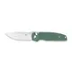 Чем складная Firebird FH926-GB Blue-Green
