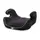 Автокресло Lorelli DRACO 22-36кг black