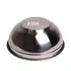 Миска Kamille KM-4319 24 см