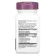 Натуральная добавка Nature's Way Eyebright Herbal Blend, 100 капсул