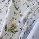 Постельное белье Бязь Люкс Цветочное зелье MERISET - Полуторный