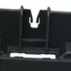 Кронштейн накладки порога правого Tesla Model Y (1497745-00-B)