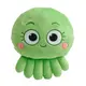 Мягкая игрушка Baby Shark Вола 61553 20 см