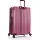Валіза Heys DuoTrak L Burgundy 10145-0017-30