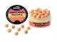 Бойли Проф Монтаж POP UPS Mango/Peach/Pineapple Манго/Персик/Ананас 10мм.