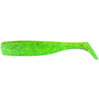 1870-13-74 Силикон Select X-Shake 3.25" col.071 (6 шт/упак)