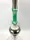 Кальян Totem Hookah Evo - Green