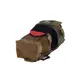 M-Tac подсумок для турникета компактный Gen.3 Multicam, подсумок медицинский для турникета, подсумок мультикам