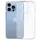 Чохол Baseus для Apple iPhone 14 Pro (6.1inch) 2022 Simple Series, Transparent (2001000565795)