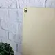Деревянная табличка-благодарность для папы на подарок