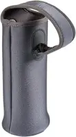 Чехол для термоса ZOJIRUSHI MC-AA02 для 0.48л / цвет серый (1678-05-93)