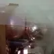 Уценка. Новорічні прикраси C 67591 (18) 48 штук, кульки, D=3.5 см та 5 см, у слюді   - Повреждена упаковка