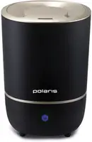 Увлажнитель воздуха Polaris PUH-8105-TF 30 Вт