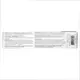 Xyliwhite Charcoal Refresh Toothpaste - 6.4 oz