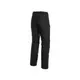Брюки тактические Helikon-Tex UTP (Urban Tactical Pants) - PolyCotton Ripstop, Black, размер XXL