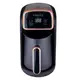 Кофеварка электрическая 600 (мл) для дома и офиса Sokany SK-04015