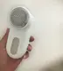 Машинка для удаления катышек MiJia Lint Remover MQXJQ01KL