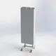 Рециркулятор РЗТ-300*630 Праймед™