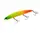 Воблер Flagman Hellcat 110SP 0.5-1.0m color 452 FHT110SP-452