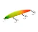 Воблер Flagman Hellcat 110SP 0.5-1.0m color 452 FHT110SP-452