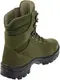 Ботинки Chiruca Torcaz 01 Gore-tex 47 к:коричневый (1920-32-99)