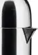 Гейзерная кофеварка 300 мл Alessi La Cupola на 6 чашек