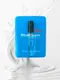 Духи с феромонами для мужчин PHOBIUM Pheromo for men v 2.0 , 2.2 ml