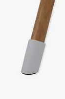 45684