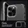 Чехол Spigen для iPhone 16 Pro - Ultra Hybrid MagFit, Graphite (ACS08130)