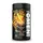 Жиросжигатель JNX Sports The Omen, 100 капсул
