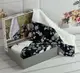 Belizza Penolope 30х50см., махровые кухонные полотенца.