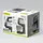 Миксер стационарный Maestro MR-551 400-600 Вт черный