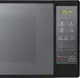 Микроволновая печь LG MS2042DARB 20 л