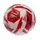 Футбольный мяч "Арсенал" ARSENAL №5